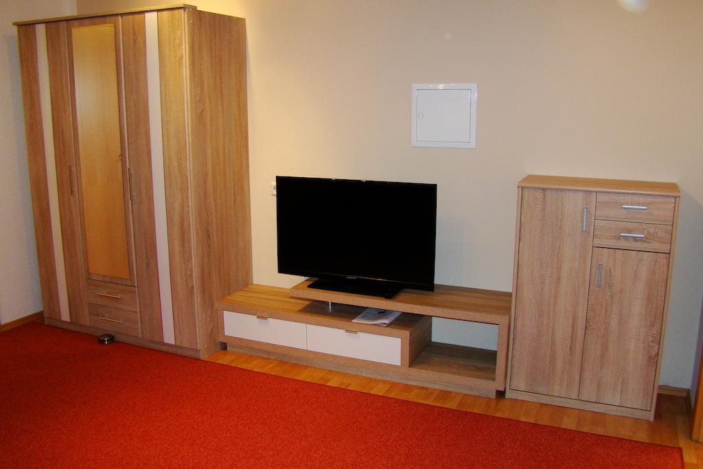 Apart Alblittblick Kappl  Habitación foto